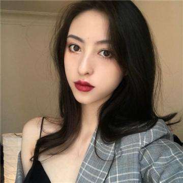 绝命毒仙满v变态版下载