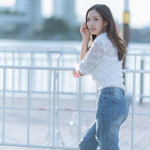 蜀山仙缘破解版下载