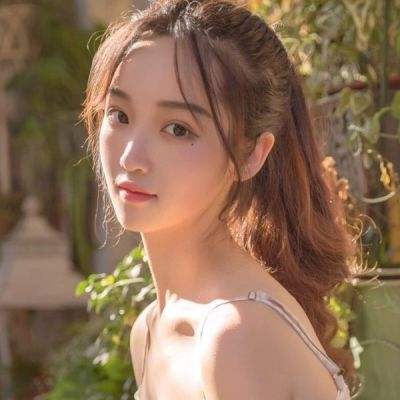 趣游戏租号卖号app下载